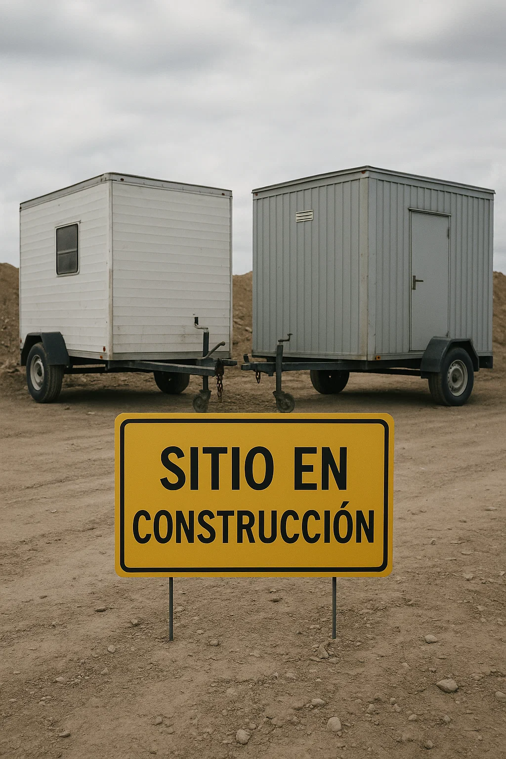 Sitio en construcción